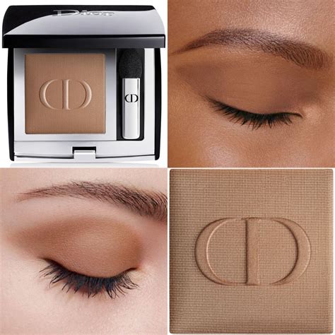 dior double breasted cashmere|Dior cashmere eyeshadow.